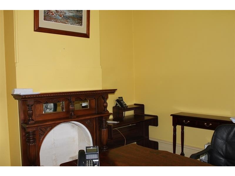 419 David St, South Albury NSW 2640