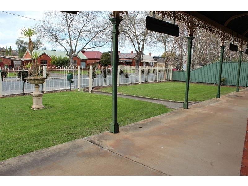 419 David St, South Albury NSW 2640