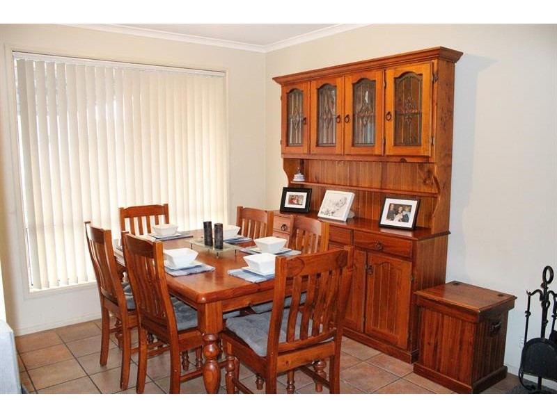 121 Commercial St, Walla Walla NSW 2659