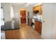 121 Commercial St, Walla Walla NSW 2659