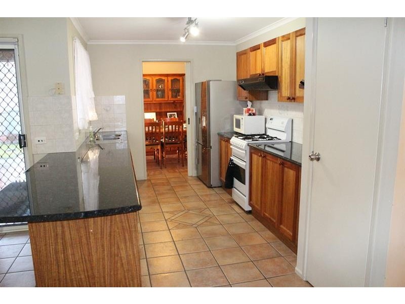 121 Commercial St, Walla Walla NSW 2659