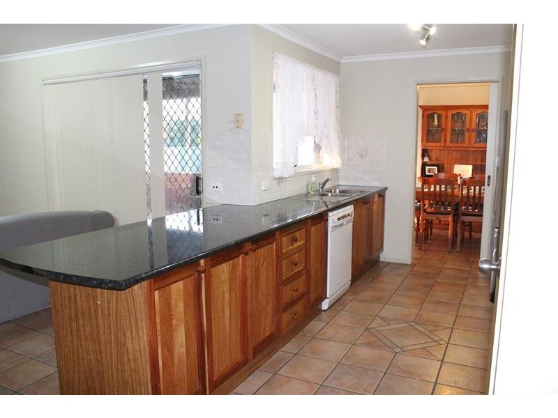 121 Commercial St, Walla Walla NSW 2659