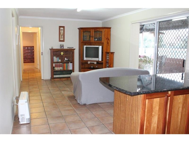 121 Commercial St, Walla Walla NSW 2659