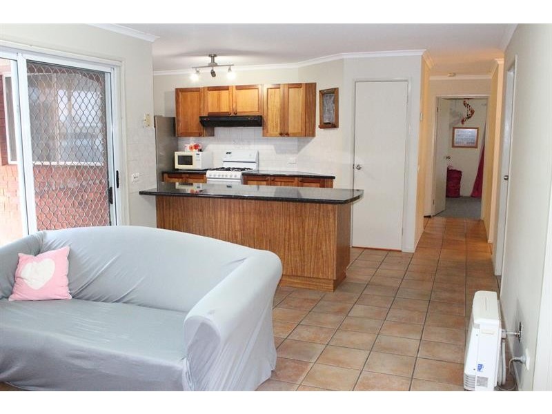 121 Commercial St, Walla Walla NSW 2659