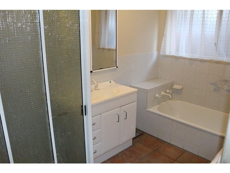 121 Commercial St, Walla Walla NSW 2659