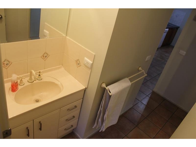 121 Commercial St, Walla Walla NSW 2659