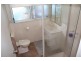121 Commercial St, Walla Walla NSW 2659