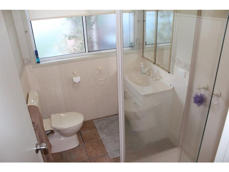 121 Commercial St, Walla Walla NSW 2659