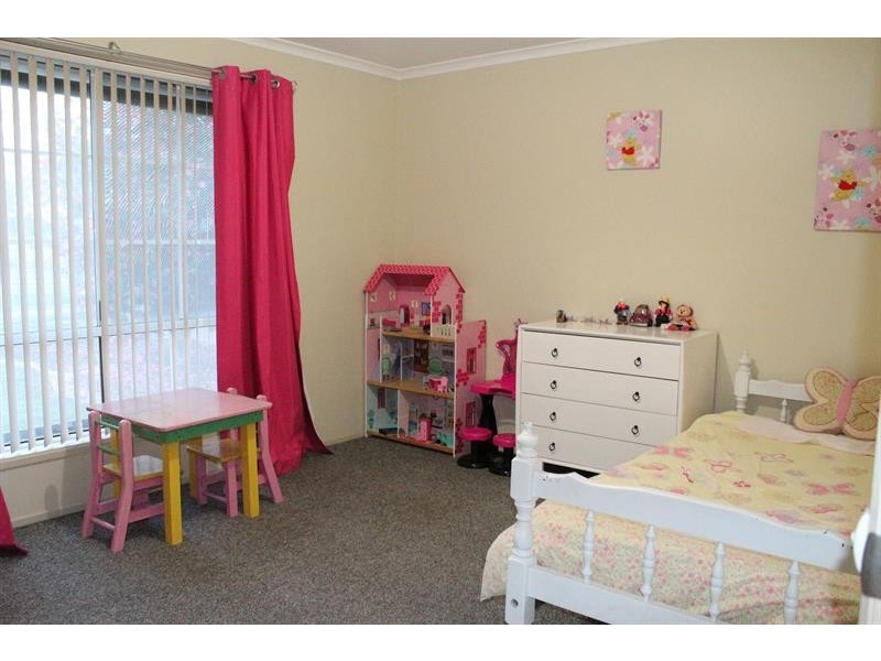 121 Commercial St, Walla Walla NSW 2659