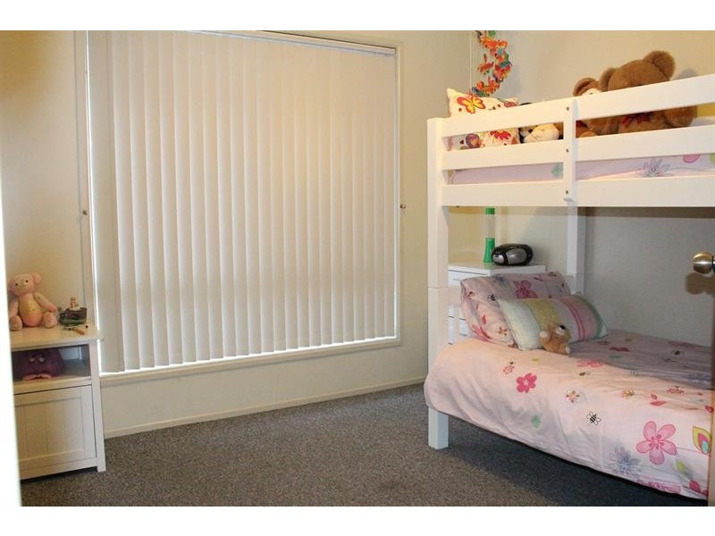 121 Commercial St, Walla Walla NSW 2659