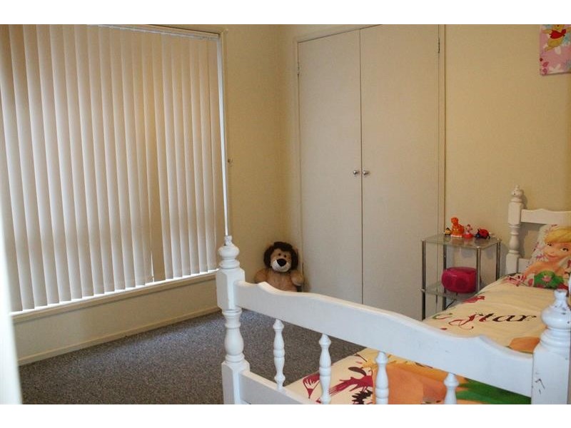 121 Commercial St, Walla Walla NSW 2659