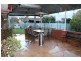 121 Commercial St, Walla Walla NSW 2659