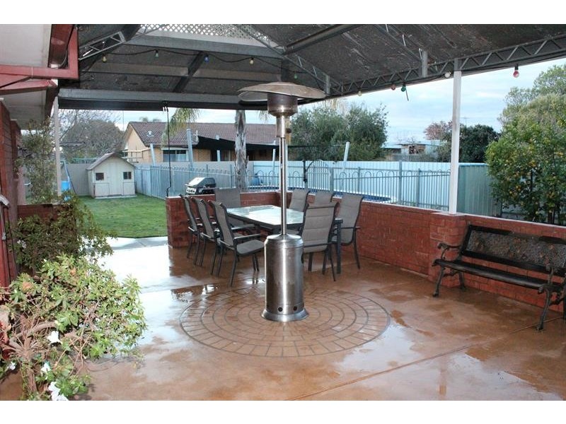 121 Commercial St, Walla Walla NSW 2659