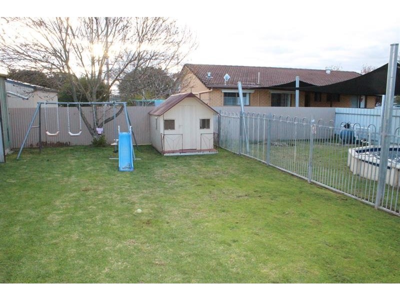 121 Commercial St, Walla Walla NSW 2659