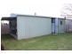 121 Commercial St, Walla Walla NSW 2659