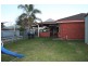 121 Commercial St, Walla Walla NSW 2659