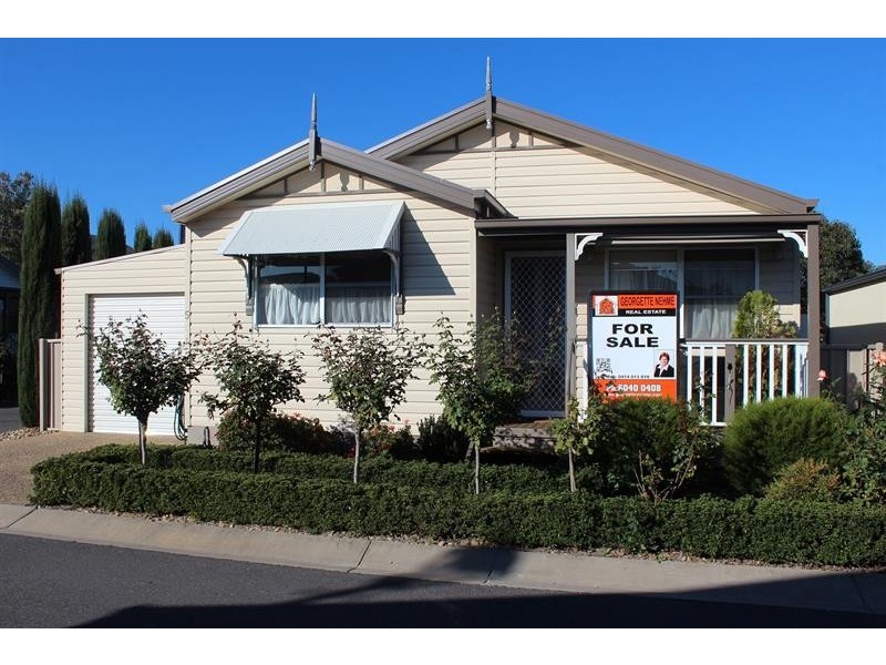 5/639 Kemp St, Springdale Heights NSW 2641