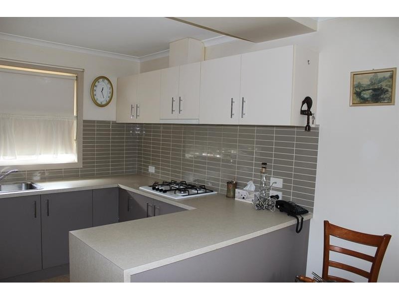 5/639 Kemp St, Springdale Heights NSW 2641