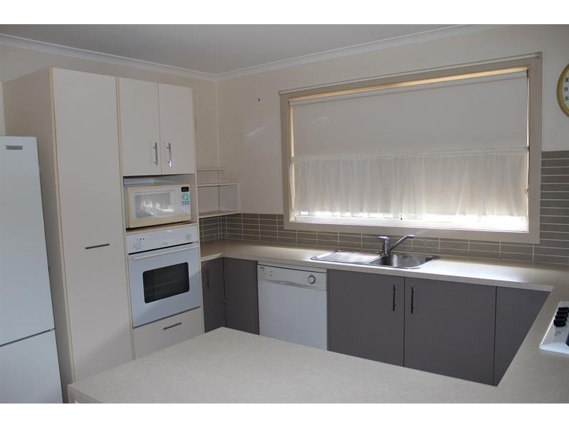 5/639 Kemp St, Springdale Heights NSW 2641