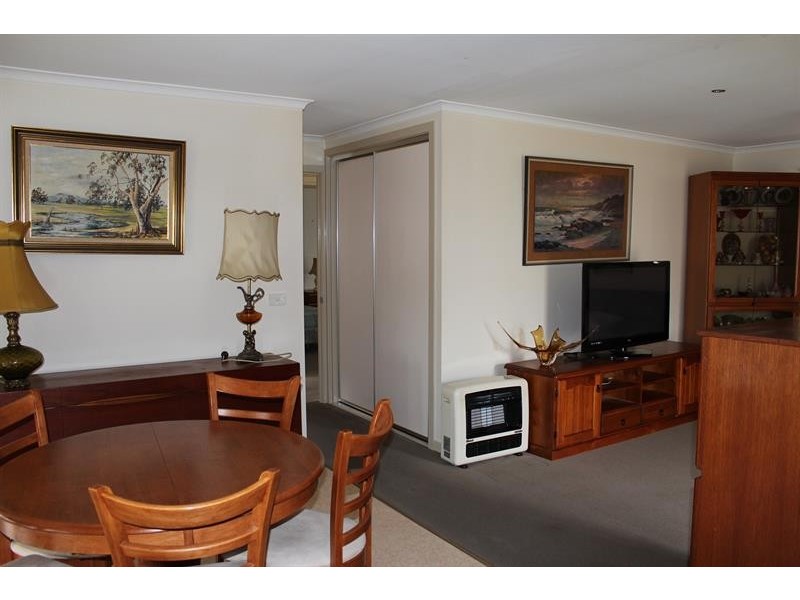 5/639 Kemp St, Springdale Heights NSW 2641