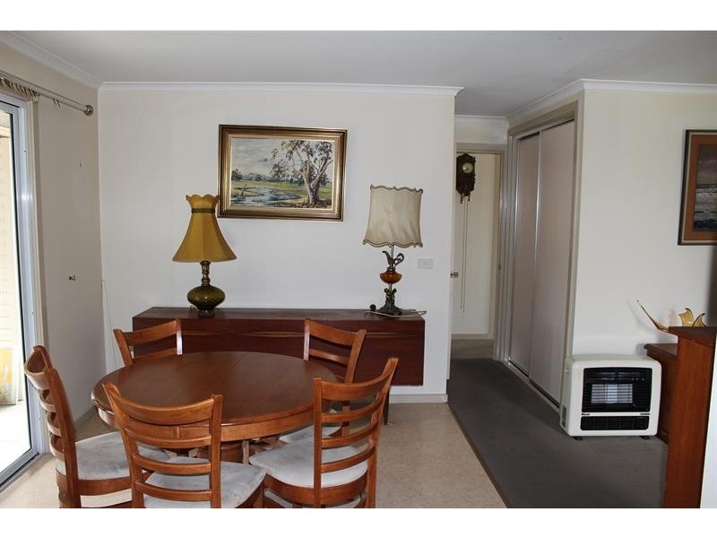 5/639 Kemp St, Springdale Heights NSW 2641