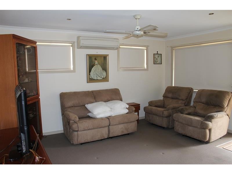5/639 Kemp St, Springdale Heights NSW 2641