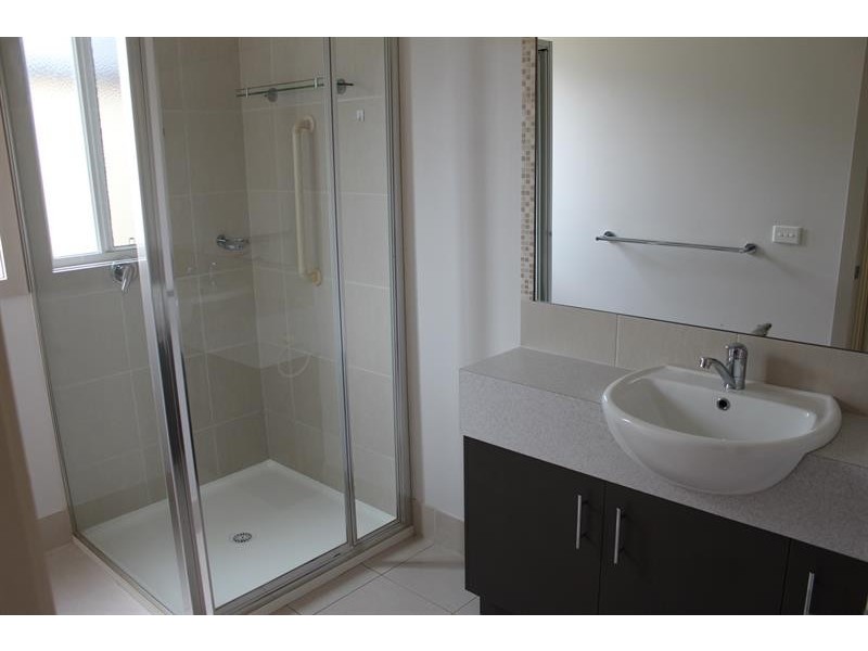 5/639 Kemp St, Springdale Heights NSW 2641