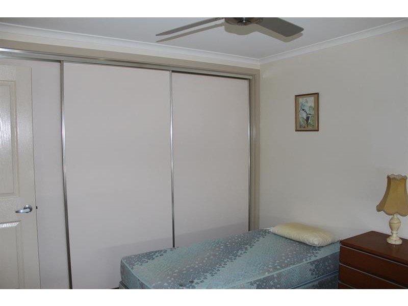 5/639 Kemp St, Springdale Heights NSW 2641