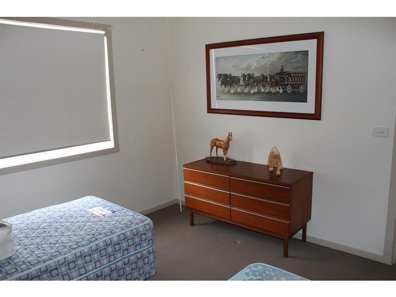 5/639 Kemp St, Springdale Heights NSW 2641