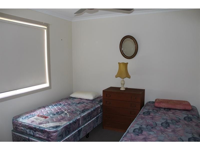 5/639 Kemp St, Springdale Heights NSW 2641