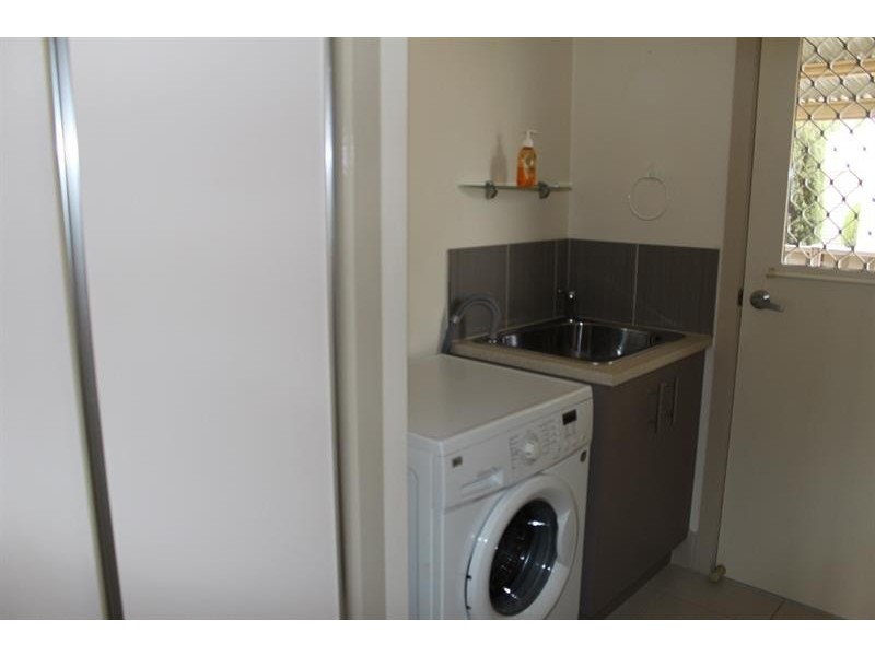 5/639 Kemp St, Springdale Heights NSW 2641