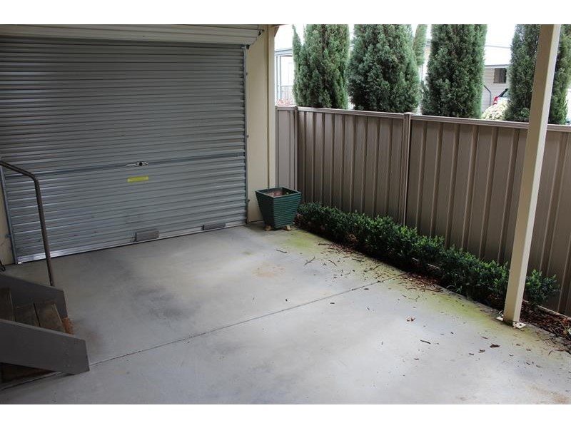 5/639 Kemp St, Springdale Heights NSW 2641
