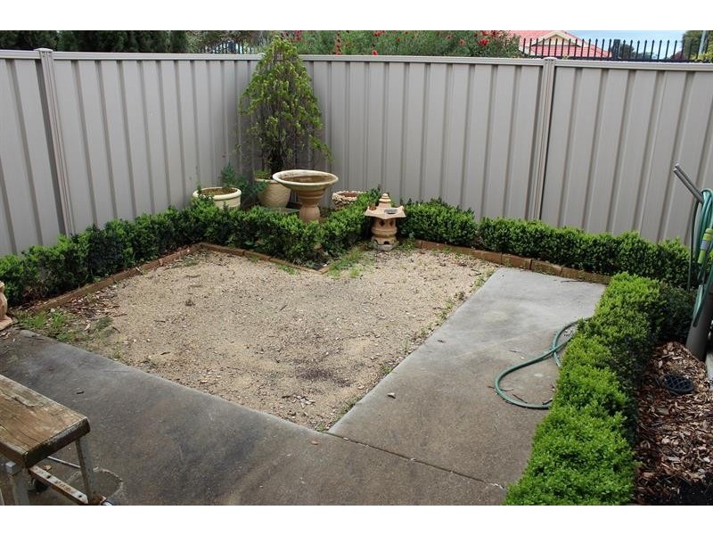 5/639 Kemp St, Springdale Heights NSW 2641