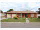 7 Berberick Ct, Thurgoona NSW 2640