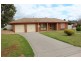 7 Berberick Ct, Thurgoona NSW 2640