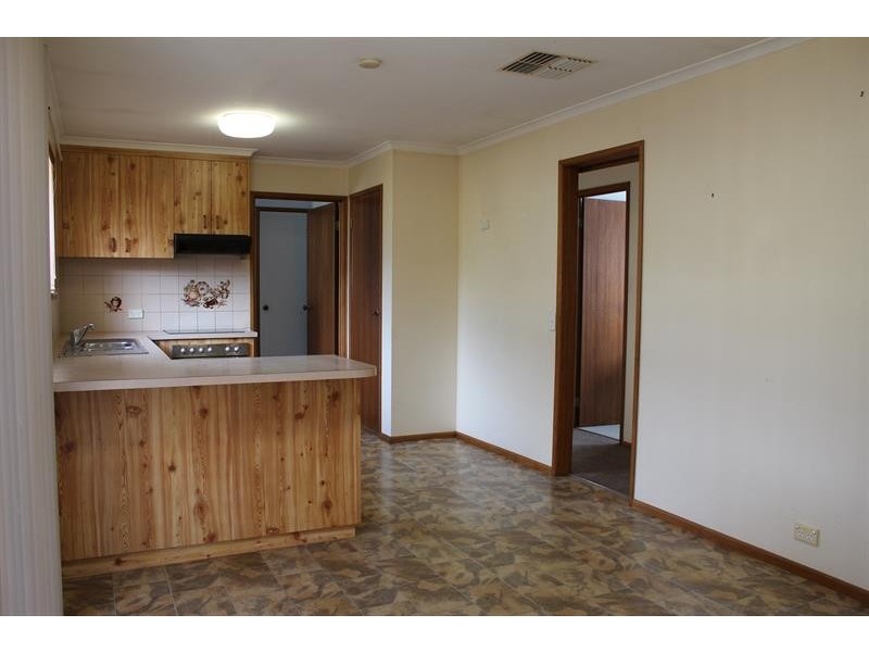 7 Berberick Ct, Thurgoona NSW 2640