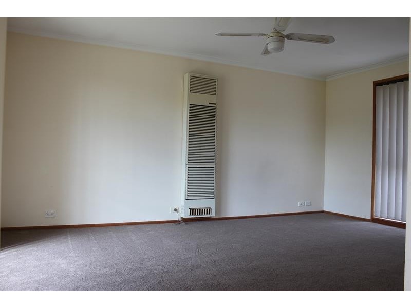 7 Berberick Ct, Thurgoona NSW 2640