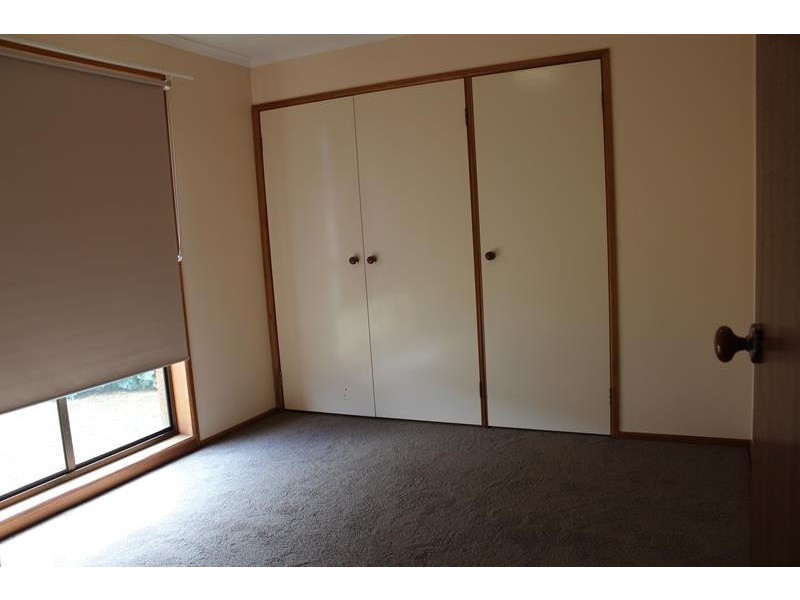 7 Berberick Ct, Thurgoona NSW 2640