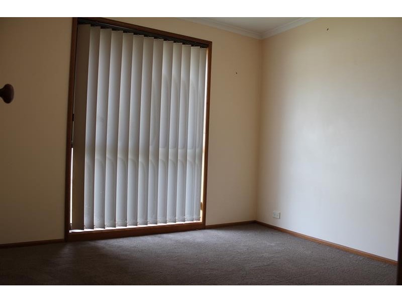 7 Berberick Ct, Thurgoona NSW 2640