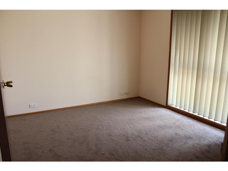 7 Berberick Ct, Thurgoona NSW 2640