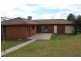 7 Berberick Ct, Thurgoona NSW 2640