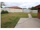 7 Berberick Ct, Thurgoona NSW 2640
