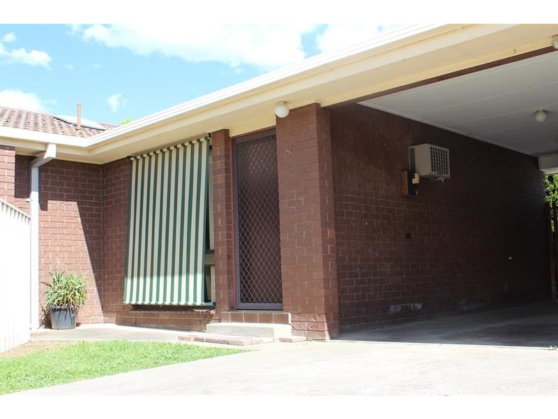 3/299 Kaitlers Road, Lavington NSW 2641