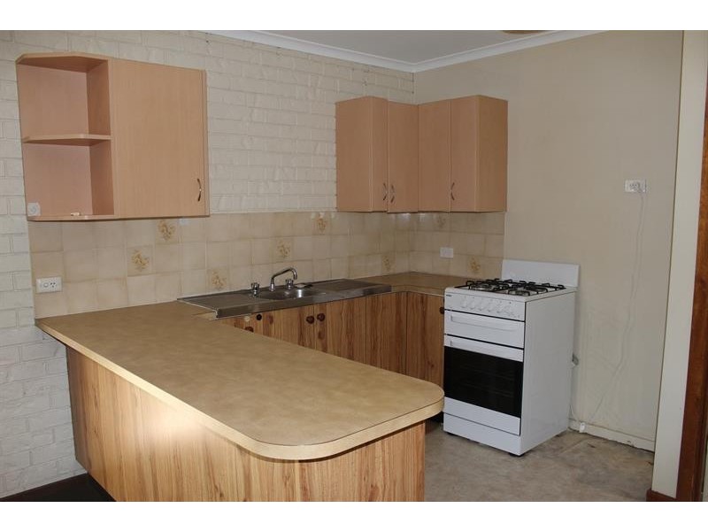 3/299 Kaitlers Road, Lavington NSW 2641
