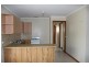 3/299 Kaitlers Road, Lavington NSW 2641