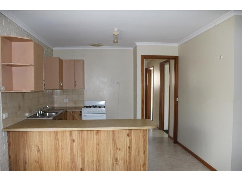 3/299 Kaitlers Road, Lavington NSW 2641
