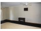 3/299 Kaitlers Road, Lavington NSW 2641