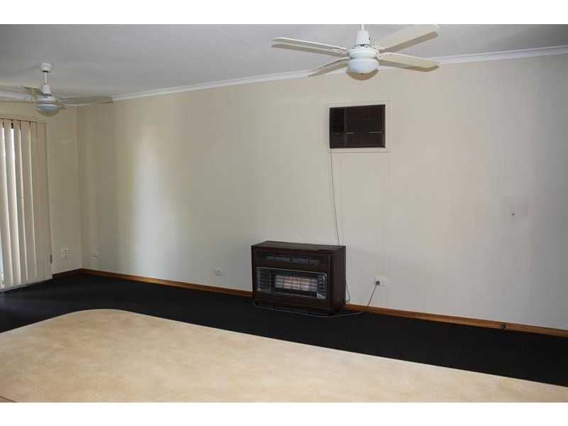 3/299 Kaitlers Road, Lavington NSW 2641