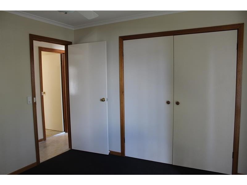 3/299 Kaitlers Road, Lavington NSW 2641