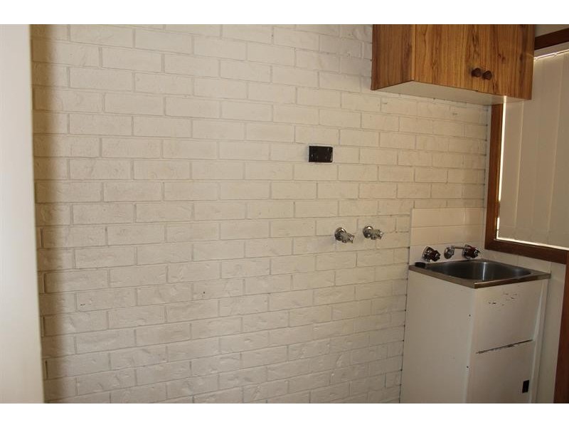 3/299 Kaitlers Road, Lavington NSW 2641